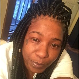 Meet your Posher, Clauricr